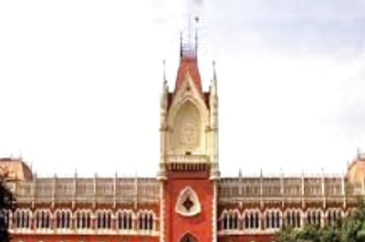 No Fault in Empowerment of Rural Women: Calcutta HC Dismisses Petition Raised against Bengal Govt Memo after 13-year Delay