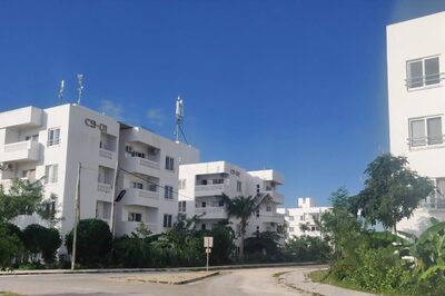 ‘Build on Research & Revenue’: Indian Colleges Set Up Abroad Advise IITs on Their Foreign Campus Move