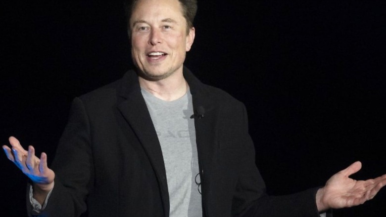 Elon Musk-Owned SpaceX Applies For DoT Licence But Here’s Why It’s Still A Long Way For Starlink To Launch In India
