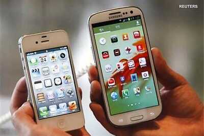 Analysis: How Apple overwhelmed Samsung's patent case tactics