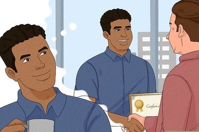 How to Stop Being Sad