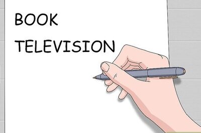 How to Draw an Ambigram for Beginners (with Examples)