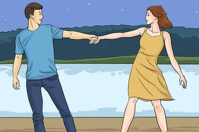 Taurus and Sagittarius Compatibility: Love, Sex, and More