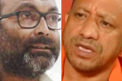 UP Elections 2022: From Adityanath's Gorakhpur to Congress' Tamkuhiraj, a Look at 5 Key Seats in Phase 6