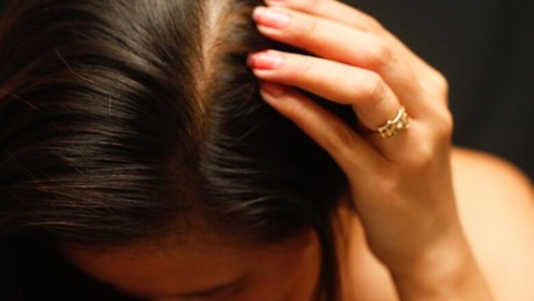 How to Treat a Concussion