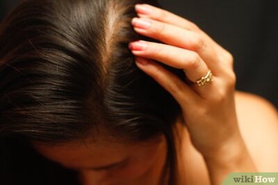 How to Treat a Concussion