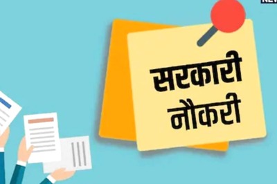 Anganwadi Recruitment 2021 Karnataka: Applications Open For 1,527 Posts Across State