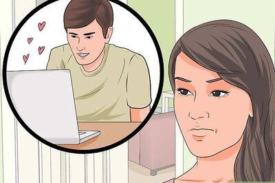 How to Catch Someone Who Is Cheating Online