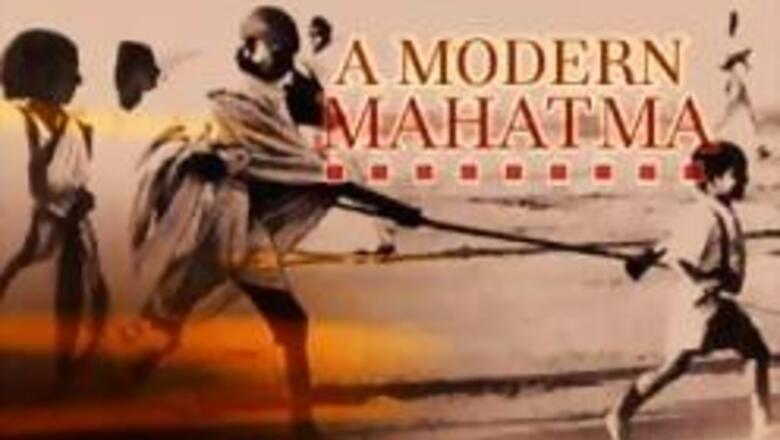 Readerspeak: Making Gandhigiri work