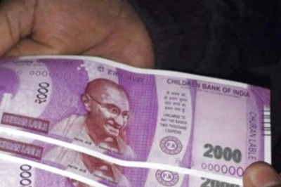 PF-Aadhaar Link to ITR Filing: Money Matters You Should Complete Within December 31