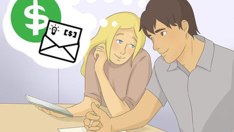 How to Live Together After Having a Long Distance Relationship
