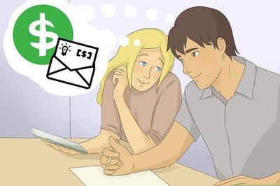 How to Live Together After Having a Long Distance Relationship