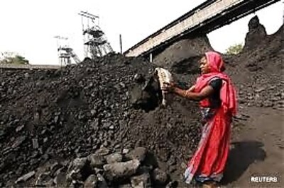 Coal scam: Court pulls up CBI for not probing 'crucial aspects'