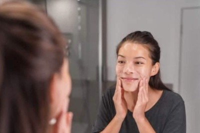 Expert Shares Why You Should Not Use Soap On Your Face
