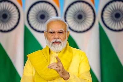 Homework | ‘Prospering India’: PM Modi’s Pitch to Voters Ahead of 2024 Citing Two Reports