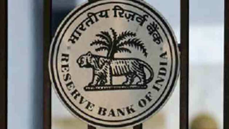 Allow loans on credit cards but tell customers how much EMI to pay: RBI to banks