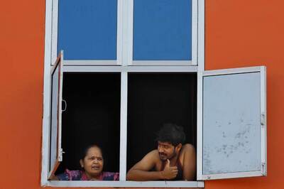 Loosening The Lockdown: When The Differently Abled Return to a New Normal