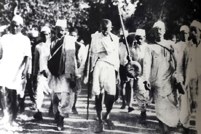 OPINION | Khilafat Movement: Petition and Persuasion