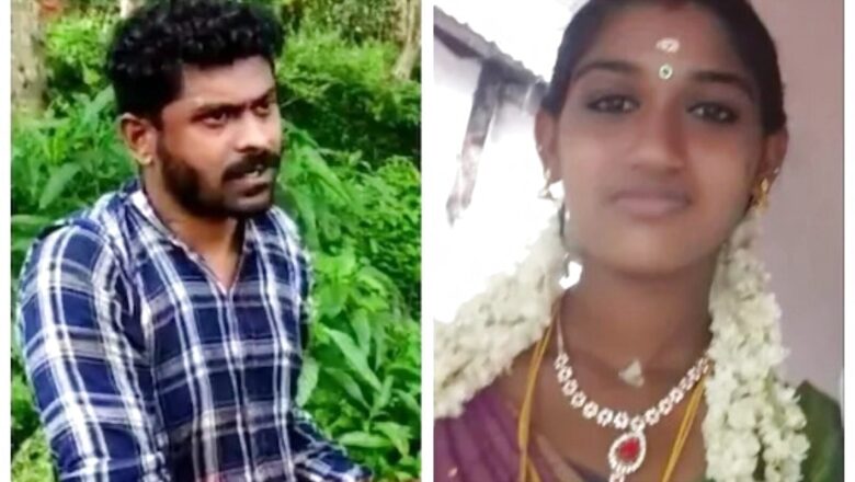 In Kerala, Jilted Lover Stabs Girlfriend 17 Times, She Dies in Hospital