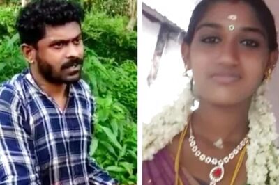 In Kerala, Jilted Lover Stabs Girlfriend 17 Times, She Dies in Hospital