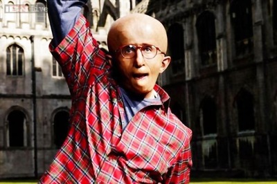 'All Is Well' to 'Paa': 11 films that help us understand the dynamics of father-son relationship