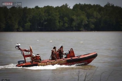 Malaysia's top court rejects Christians' bid to use 'Allah'