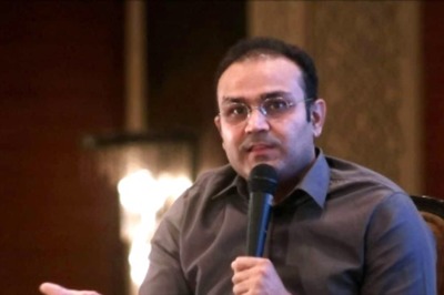 EX-IND Star Predicts ‘Good Opportunities’ for Openers in WC 23: ‘If I want to pick one, I think Rohit Sharma’