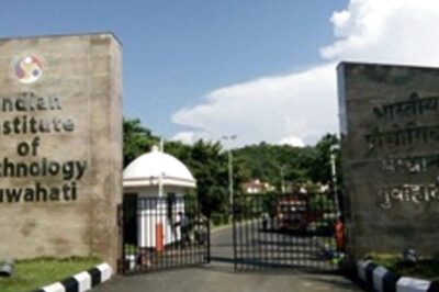 IIT Guwahati Researchers Solve Mystery Around Dark Matter