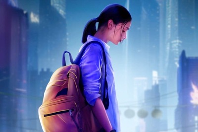 Jigra: Mary Kom Star Accuses Alia Bhatt Film's Team of Casting and Ghosting Him, Says 'Lost Out On...'