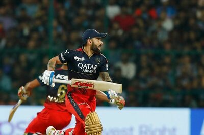 LSG vs RCB Live Cricket Streaming IPL 2023: How to Watch Lucknow Super Giants vs Royal Challengers Bangalore Coverage on TV And Online