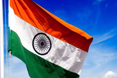 How Are 26 January and 15 August Flag Hoisting Different? Know Three Key Rules