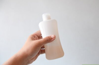 How to Care for Wavy Hair