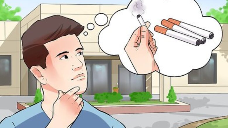 How to Quit Smoking with Ecigs