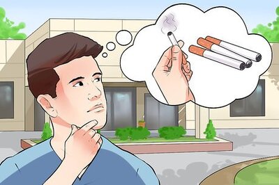 How to Quit Smoking with Ecigs