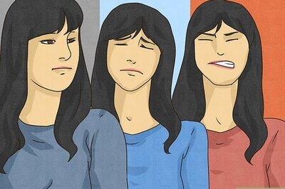 How to Be Less Emotional in a Relationship