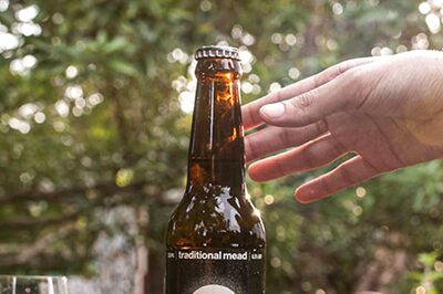 IWSC Award-Winning Indian Drinks That You Must Try