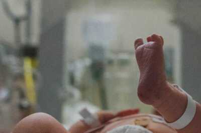 All You Need To Know About NICUs And Incubators