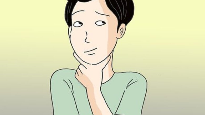How to Be an Intelligent Teen