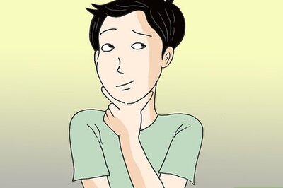 How to Be an Intelligent Teen