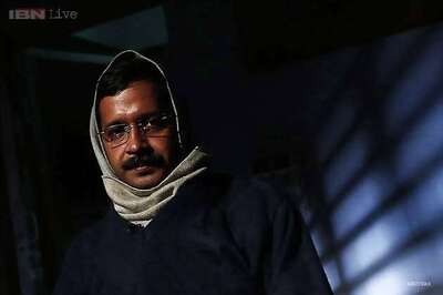 Threatening to quit to stay in power won't work for Kejriwal in the long run