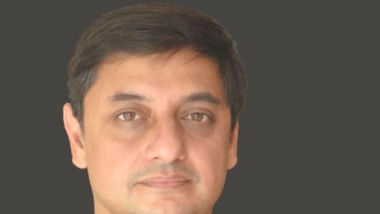 India Should Be $5 Trillion Economy by 2027-28, Says Member of EAC-PM Sanjeev Sanyal After Modi’s ‘Guarantee’ | Exclusive
