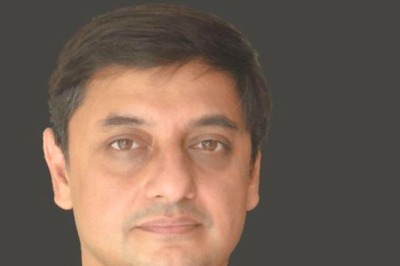India Should Be $5 Trillion Economy by 2027-28, Says Member of EAC-PM Sanjeev Sanyal After Modi’s ‘Guarantee’ | Exclusive