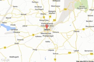 Rajasthan gears up for season of fairs and festivals