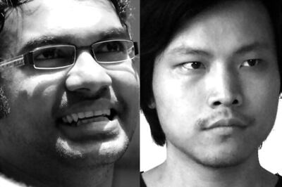 10 Indian films to be screened at 14th Jeonju fest