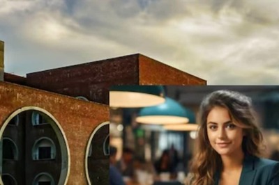 IIM Kashipur Starts Application Process For MBA Analytics, Apply Before March 7