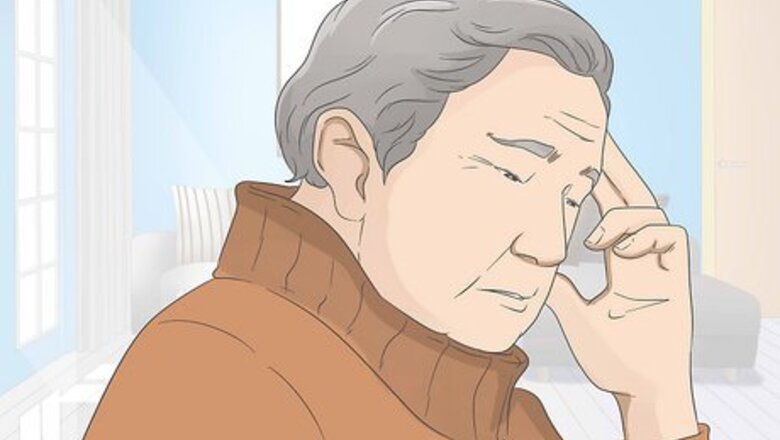 How to Adjust to Retirement