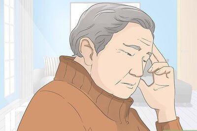 How to Adjust to Retirement