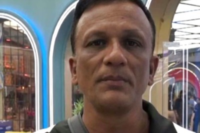 Bigg Boss Kannada 11: Lawyer Jagadish And Dhanraj Achar’s Funny Skit Entertains Housemates