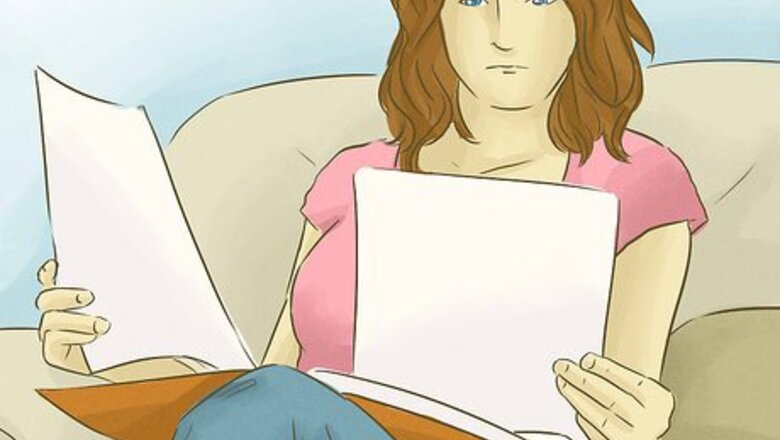 How to Gather Business Requirements