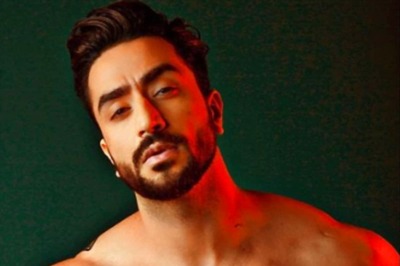 Bigg Boss 14: Aly Goni Opens Up on What He Earned on the Show